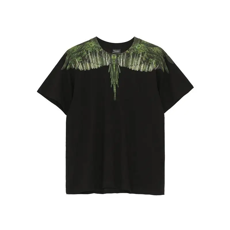 Marcelo Burlon M-2XL yftxB69 (2)